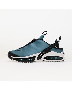 Nike Sneakers W Air Max Craze Smokey/ -Dusty Cactus- Eur - Blau