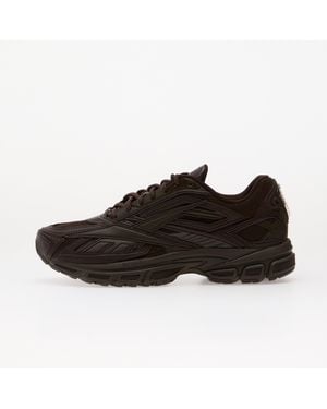 Reebok Sneakers Premier Road Ultra Espresso/ Dark Eur - Braun