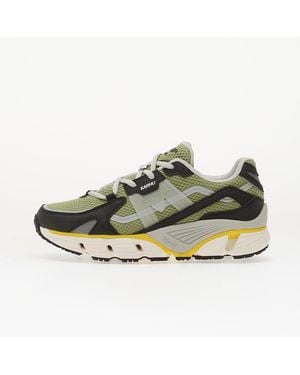 Karhu Sneakers Super Fulcrum Jet/ Epsom - Green