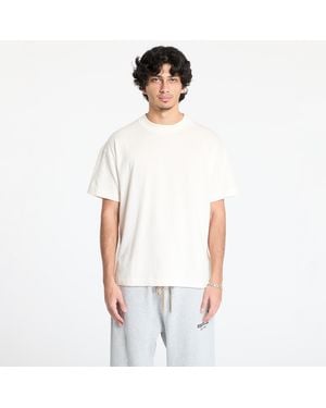 Fear Of God Maglietta Essential Tee 3-Pack - Bianco