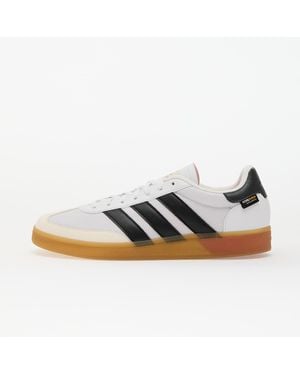 adidas Originals Sneakers Adidas Training Spezial Ftw/ Core/ Lucid Eur - Blauw
