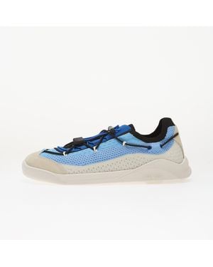 Moon Boot Sneakers Moonlight - Blue