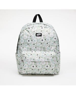 Vans Old Skool Backpack - Gray
