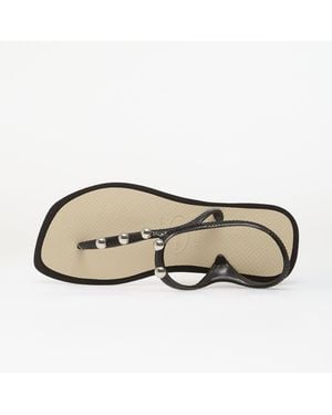 Havaianas Sneakers Flash Fusion/ Eur - Braun
