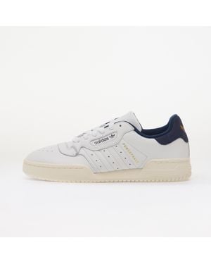 adidas Originals Sneakers Adidas Powerphase Ftwr/ Night/ Core - Blue