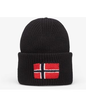 Napapijri F-Evei 1 - Black