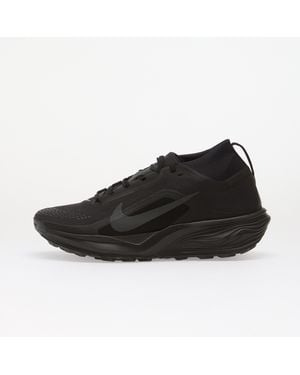 Nike Sneakers Acg Pegasus Trail Gore-Tex/ Anthracite-Summit Eur - Schwarz
