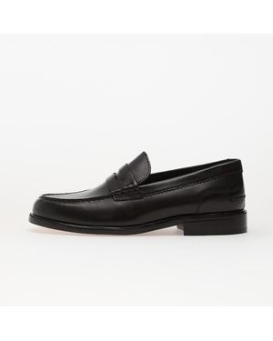 Clarks Sneakers Craftjames Lo Eur - Black