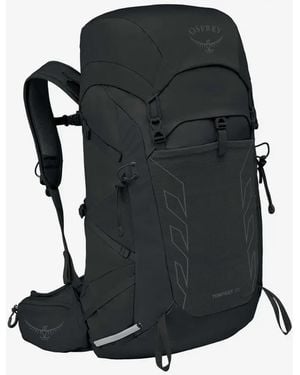 Osprey Rucksack Tempest 3/ Coal - Schwarz