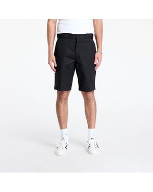 Dickies 874 Short - Blue