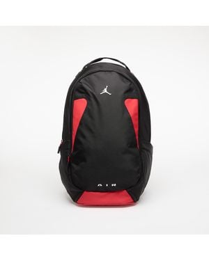 Nike Rucksack Element Pro Backpack - Rot