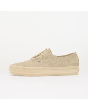 Vans Sneakers Lx Authentic Ease Eur - Naturel