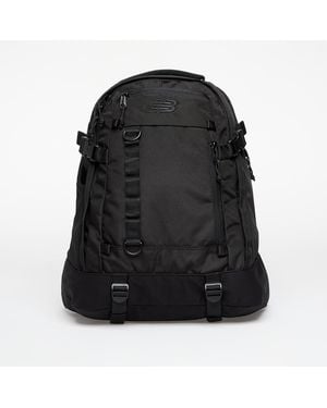 New Balance Athletics Advance Backpack - Black