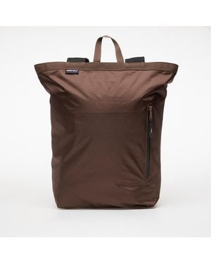 Gramicci Bag Tote Pack - Brown