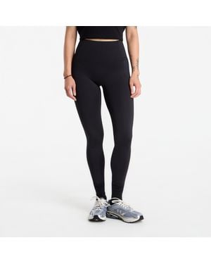 Under Armour Pants Vanish Elite Legging - Blue