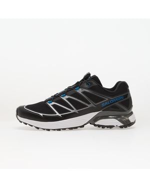 Salomon Sneakers Xt-Pathway 2/ Mykono - Black