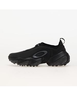 Oakley Sneakers Edge Icon - Black