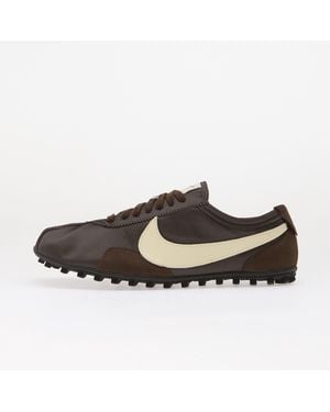 Nike Sneakers Moon Shoe Og Baroque/ Cashmere- Eur - Braun