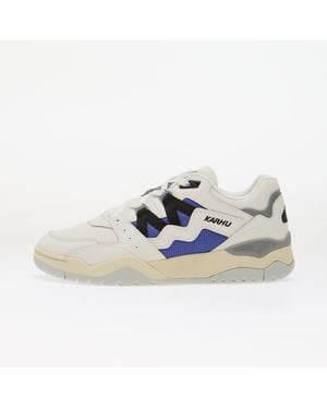 Karhu Sneakers Fusion Xt Bright/ Dazzling - Blue