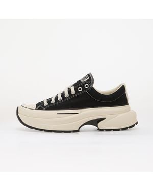 Converse Sneakers Run Star Crush - Black