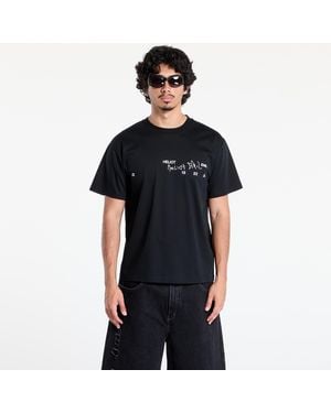 HELIOT EMIL T-shirts for Men | Online Sale up to 60% off | Lyst