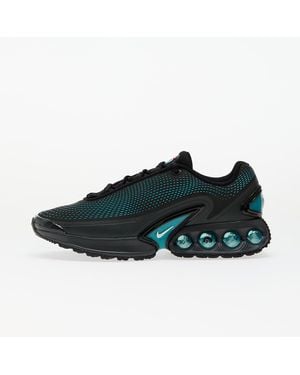 Nike Sneakers Air Max Dn Es/ -Dusty Cactus- Eur - Blu