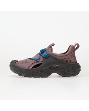 Crocs™ Sneakers Trailbreak 2 Tech - Blue