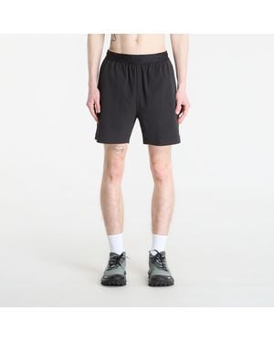 Represent Team 247 Fused Shorts - Blue