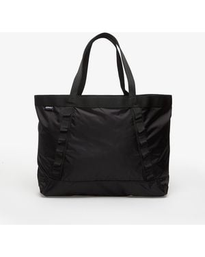 Gramicci Sac trail tote universal - Noir