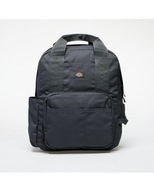 Dickies Lisbon Backpack - Black