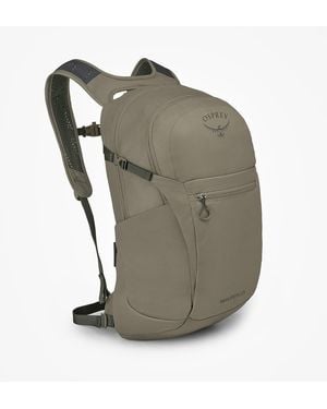 Osprey Daylite - Green