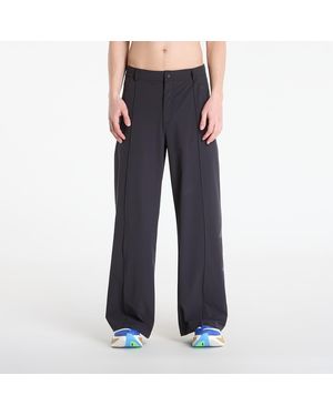 adidas Originals Broeken Adidas X Entire Studios Z.N.E. Uniform Pant Woven - Blauw