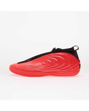 adidas Originals Schoenen Adidas Harden Volume 10 Lucid/ Core/ Lucid - Rood