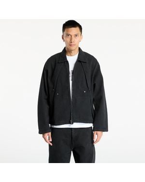 A_COLD_WALL* Jacket Augment Jacket - Black