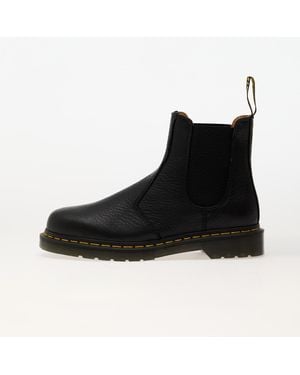 Dr. Martens Sneakers 2976 Eur - Nero