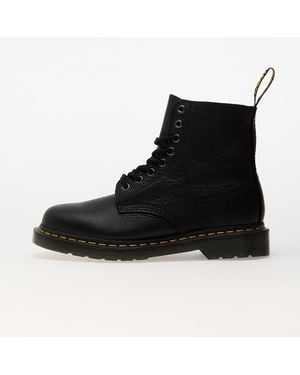 Dr. Martens Sneakers 1460 Pascal - Black