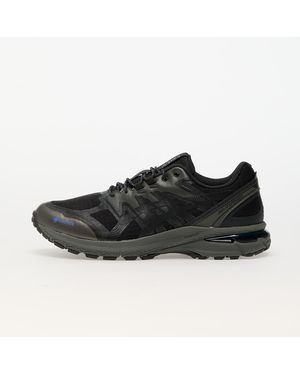 Asics Sneakers Gel-Terrain Gtx Graphite/ Gunmetal Eur - Black