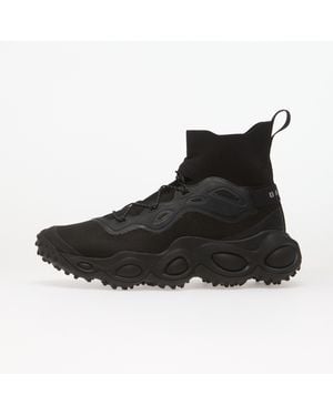 Oakley Sneakers Eon Navigator Eur - Schwarz