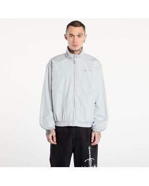 adidas Originals Jacket Adidas X Moon Boot Tracktop M - Gray