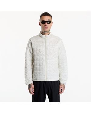 Gramicci Jacket G-Zero Primaloft Jacket - Gray