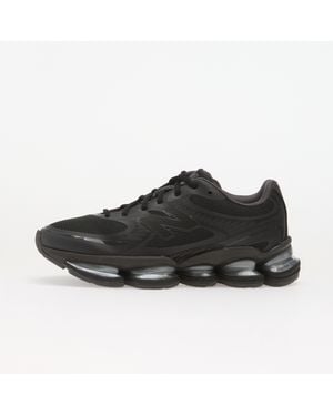 New Balance Sneakers 2000/ Cement/ Magnet Eur - Schwarz