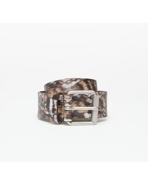 Carhartt Gürtel Wild Dog Belt Wild Dog - Mehrfarbig