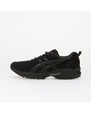 Asics Baskets gel-ventx black/ graphite grey eur 46 - Noir