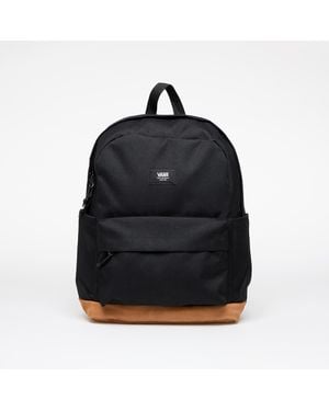 Vans Old Skool Sport Backpack - Black