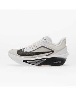 Nike Sneakers Zoom Fly 6/ -Smoke-Metallic Eur - Mettallic