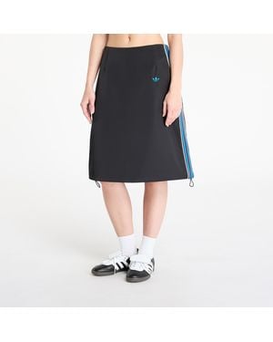 ● adidas originals ● W SUMMER GLOW SKIRT ADIDAS ORIGINALS adidas Originals Summer Glow Skirt Wonder