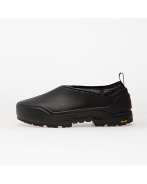 The North Face Sneakers Base Camp Wp Mule Eur - Black