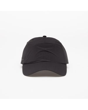 adidas Originals Tappo Adidas X Entire Studios Cap - Nero
