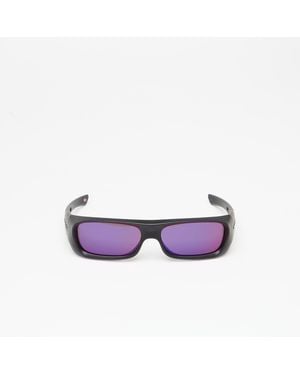 Oakley Occhiali Da Sole Permian Prizm Road - Viola