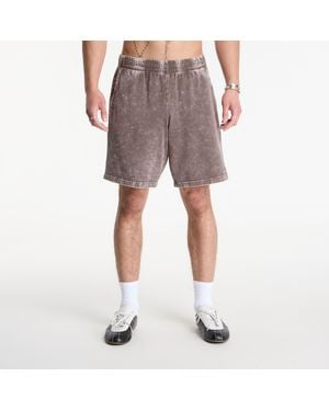 Dime Classic Jersey Sweatshorts - Multicolor